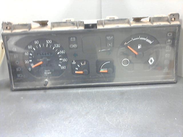 Compteur