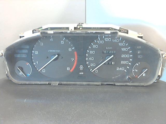 Compteur