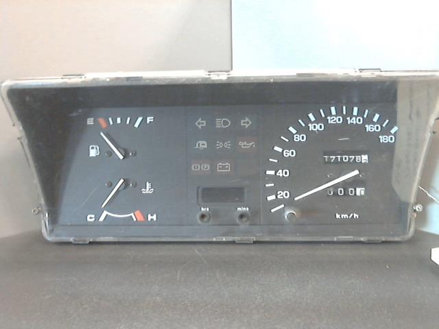 Compteur
