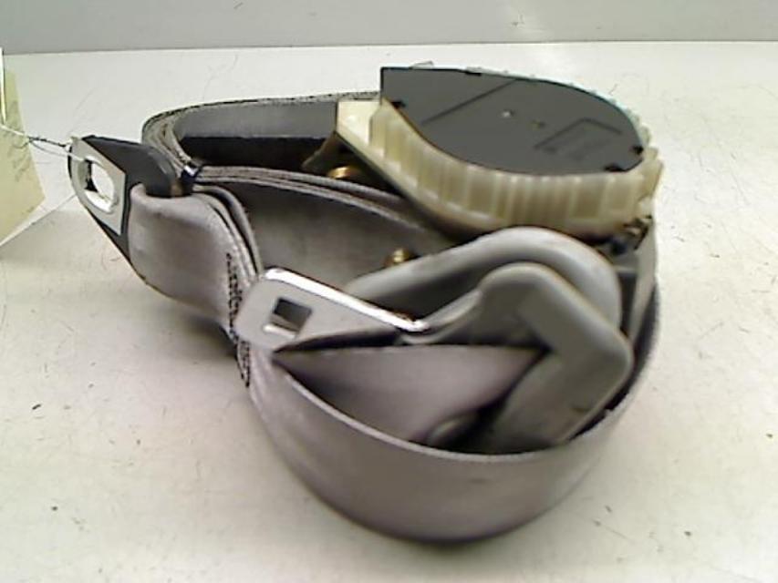 Ceinture avant droit