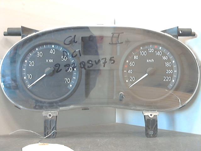 Compteur
