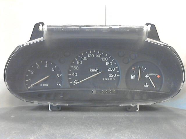 Compteur