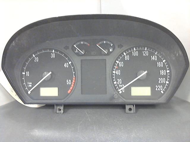 Compteur