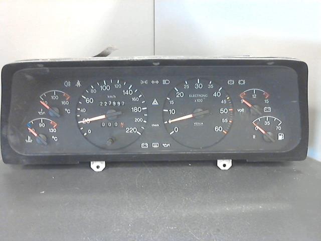 Compteur