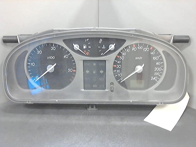 Compteur