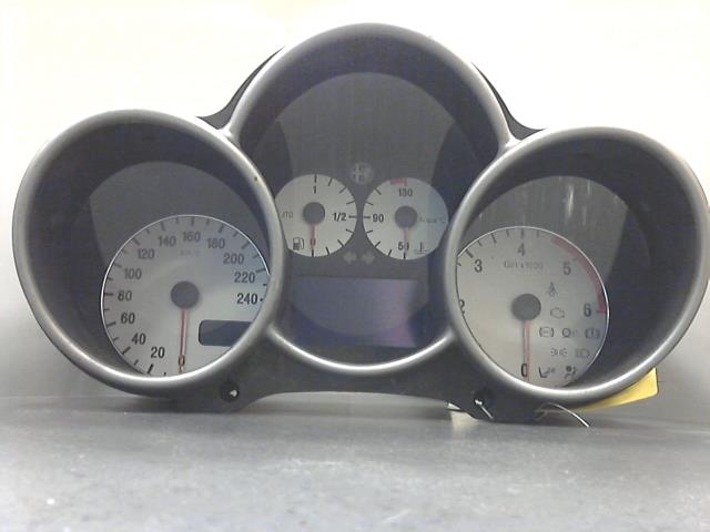 Compteur