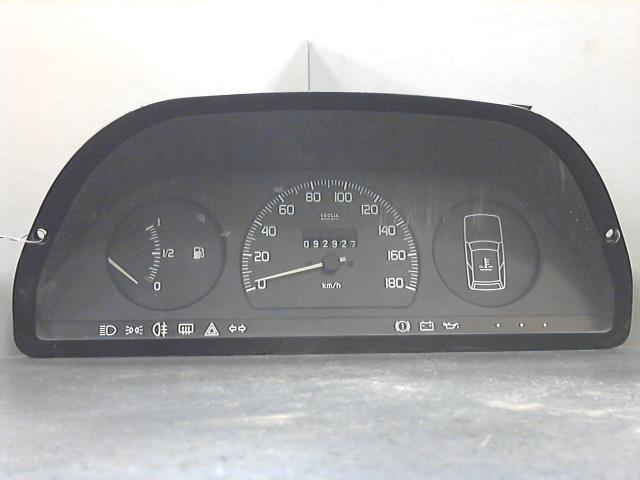 Compteur