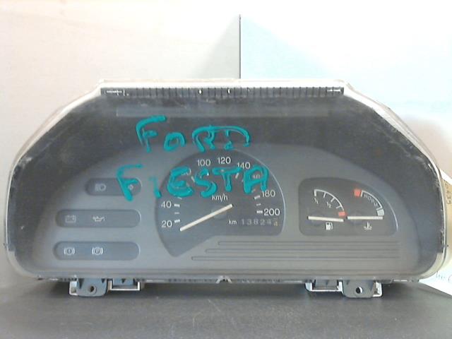 Compteur