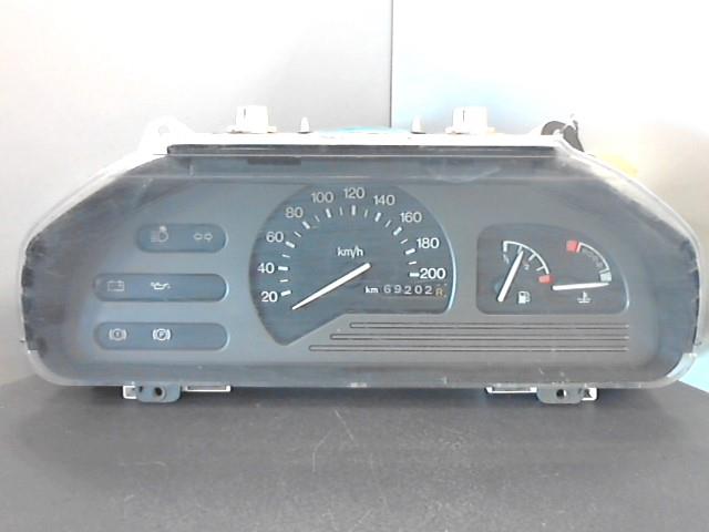 Compteur