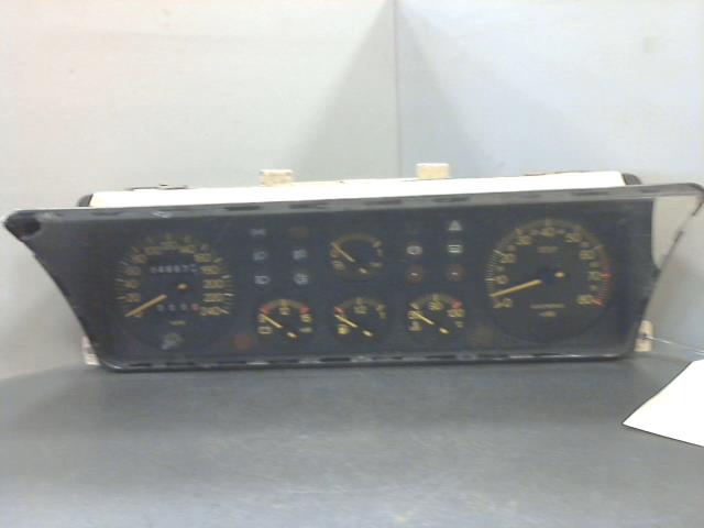 Compteur