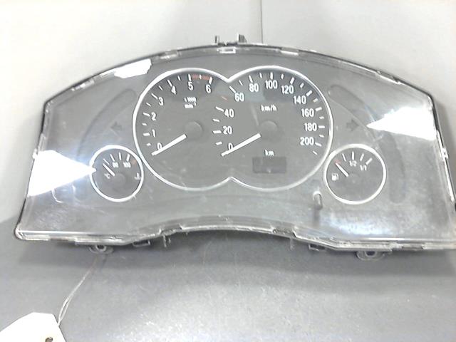 Photo pièce auto