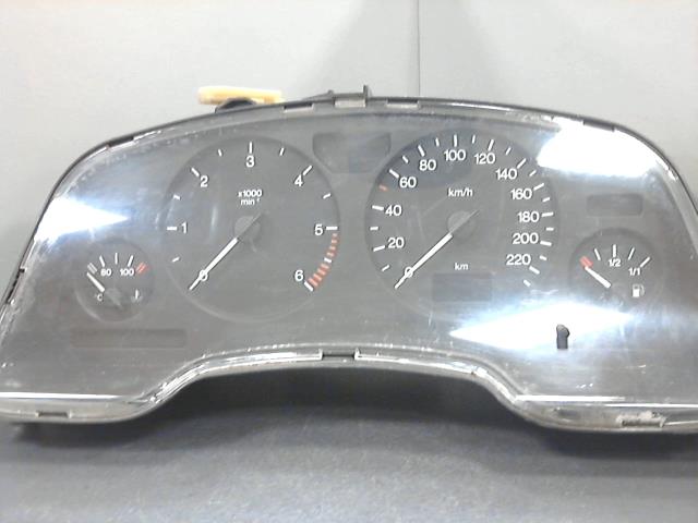 Compteur