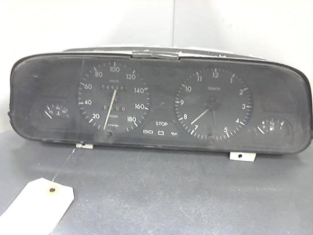 Compteur