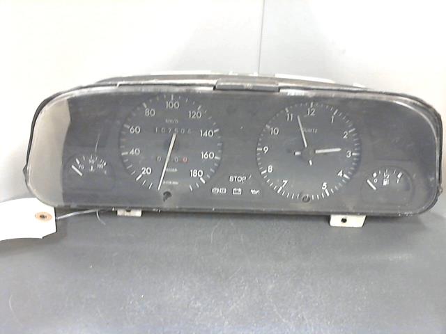Compteur