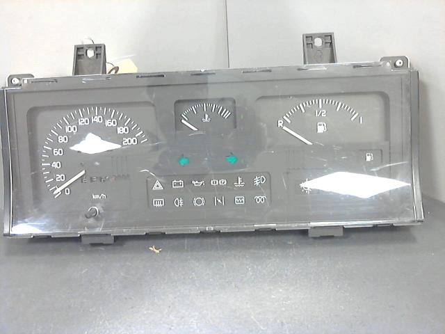 Compteur
