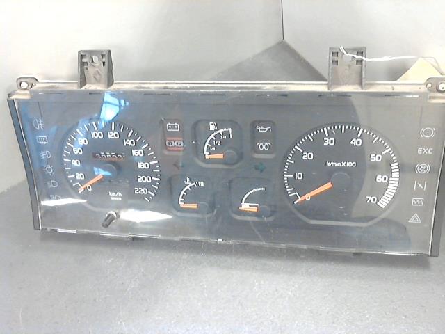 Compteur