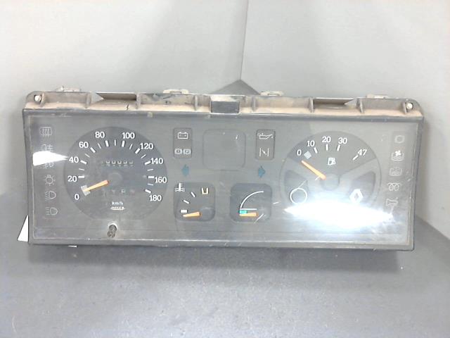 Compteur