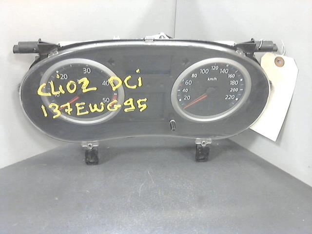Compteur