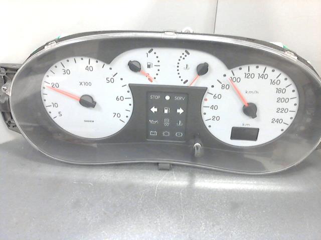 Compteur