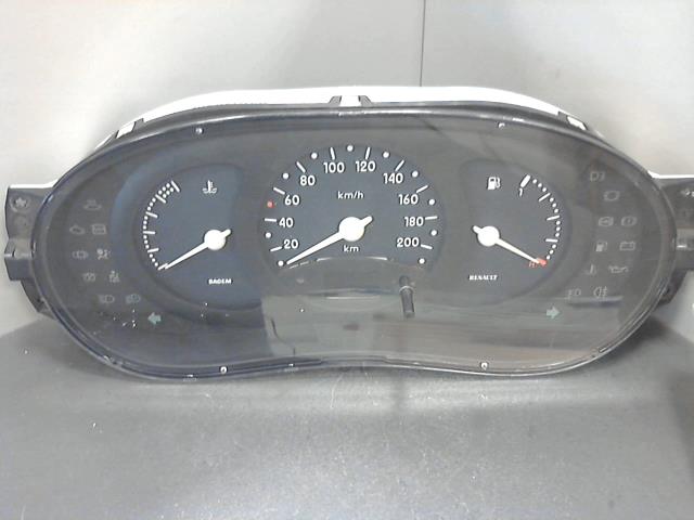Compteur