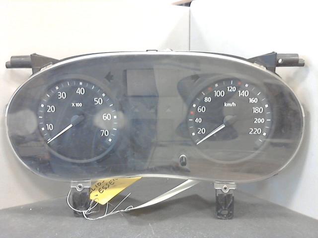 Compteur