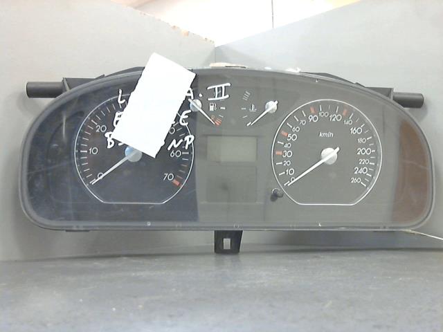 Compteur