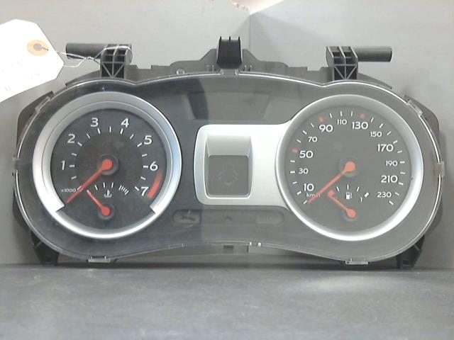 Compteur