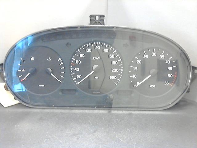 Compteur