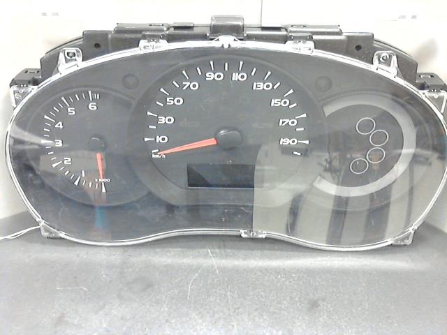 Compteur