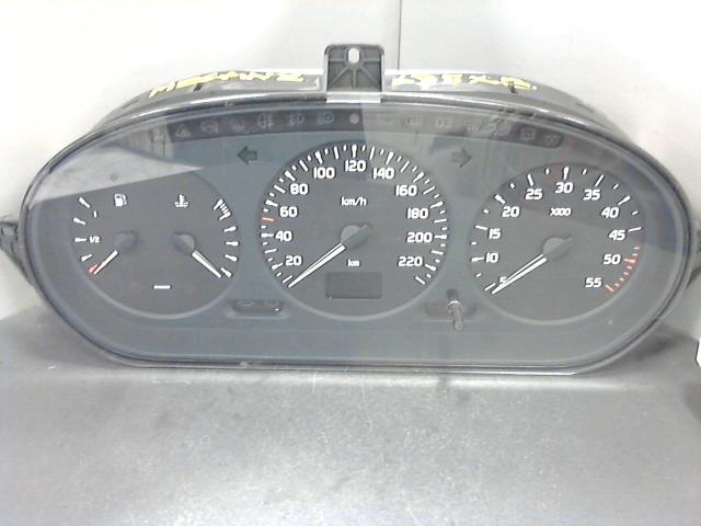 Compteur
