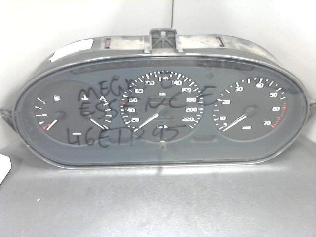 Compteur