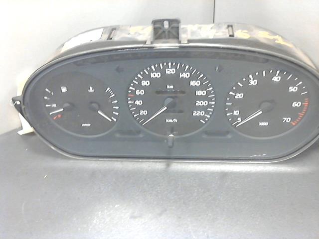 Compteur