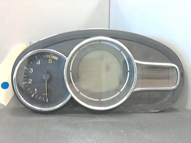 Compteur