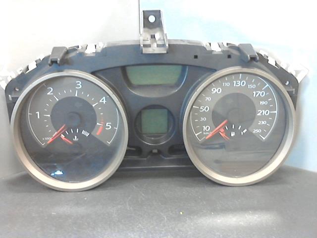 Compteur