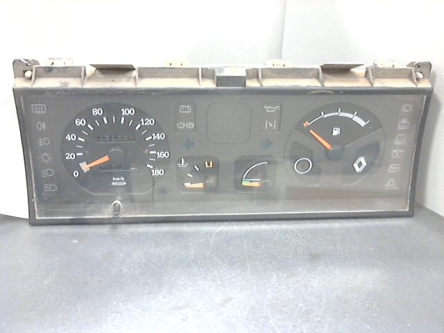 Compteur