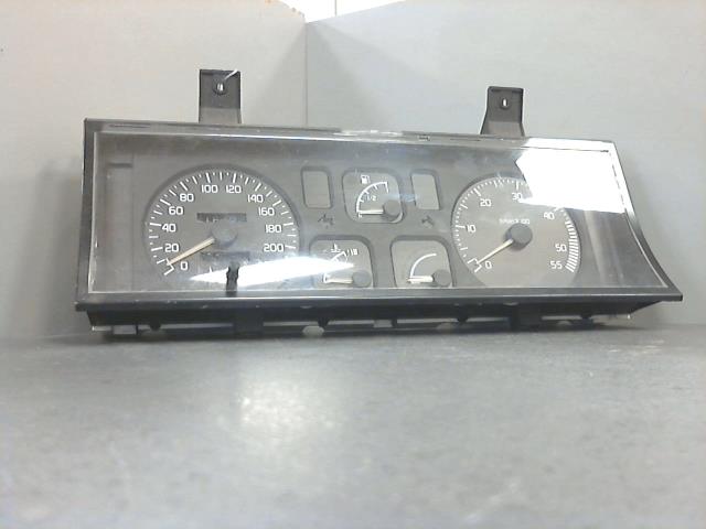 Compteur