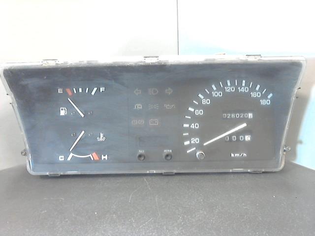 Compteur