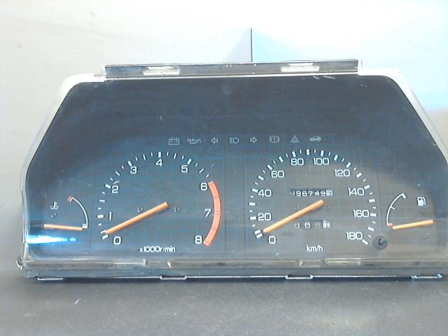 Compteur