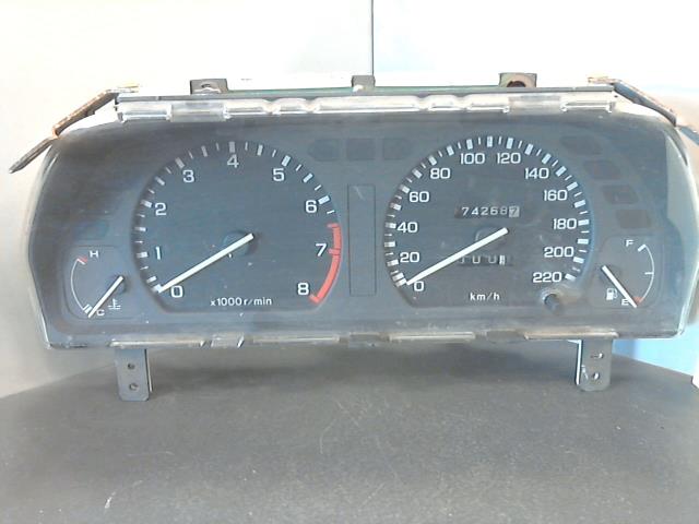 Compteur