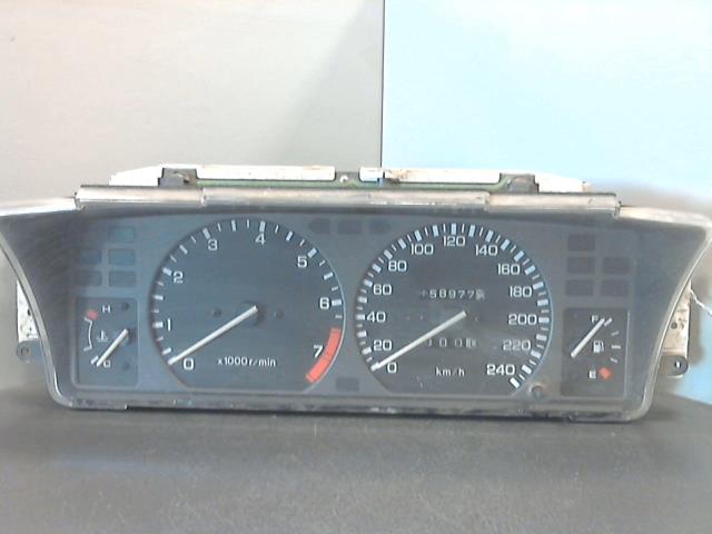 Compteur