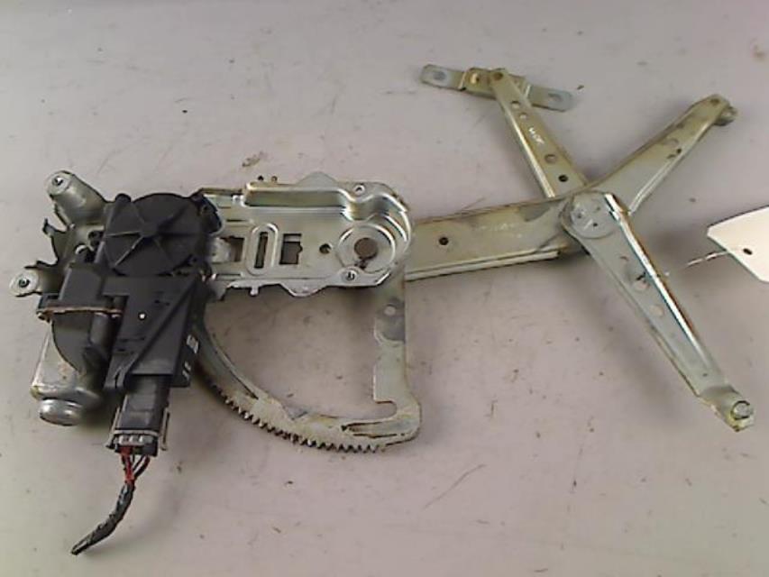 Leve vitre electrique avant droit