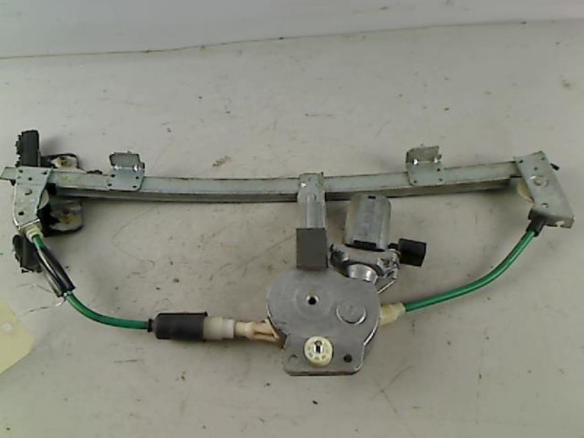 Leve vitre electrique avant droit