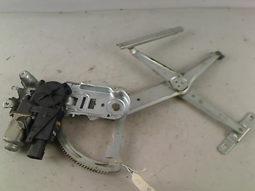 Leve vitre electrique avant droit