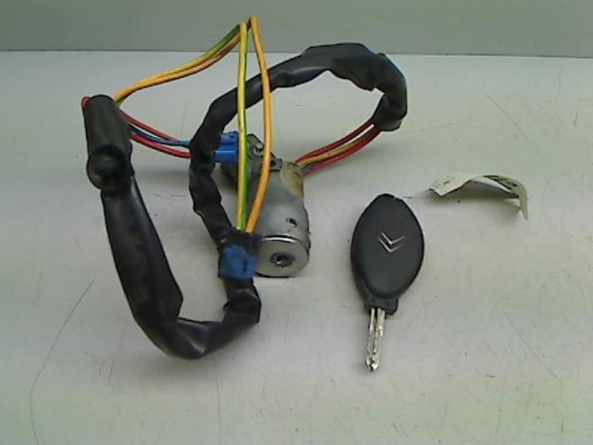 Photo pièce auto