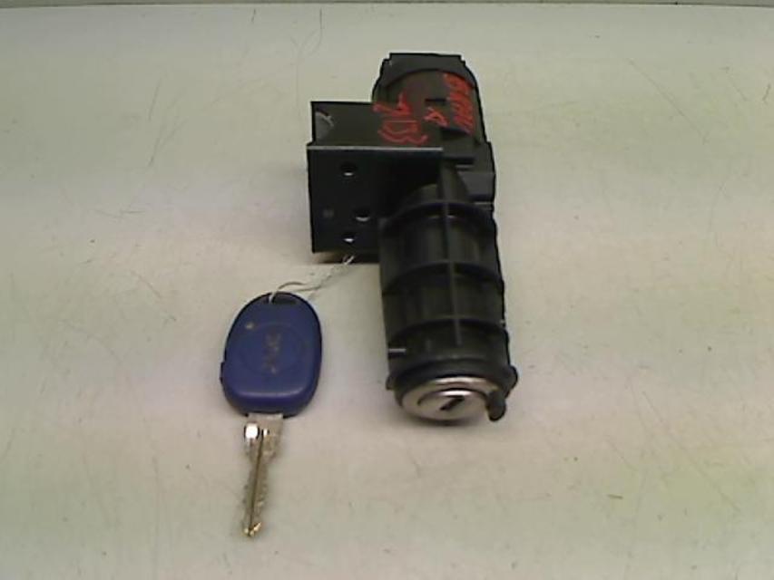 Photo pièce auto