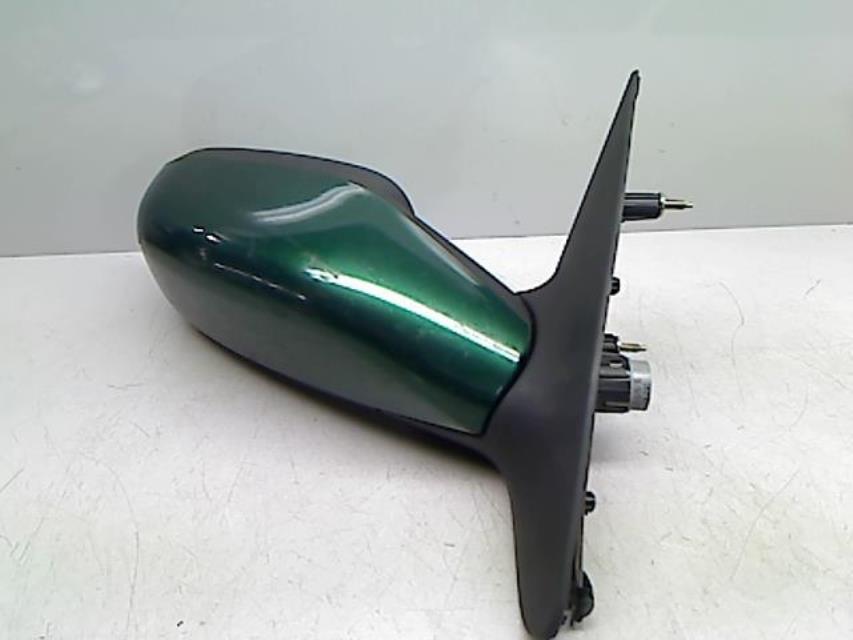Photo pièce auto