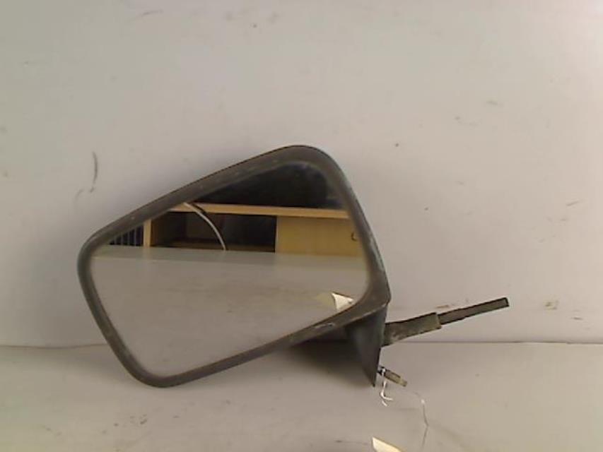 Specchietto retrovisore sinistro