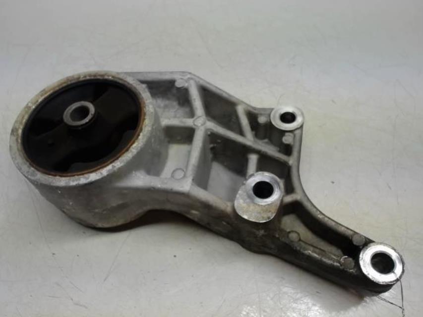 Bielette anti couple moteur