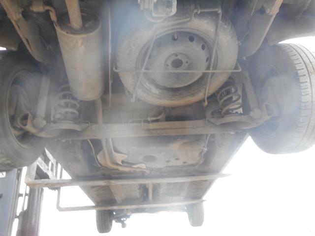 Foto ricambio auto