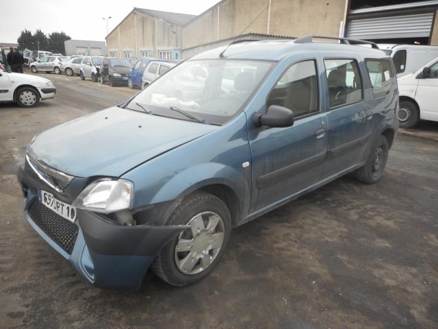 Photo pièce auto